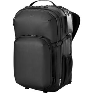 product/w/i/wilson_wx6000804__black_2.jpg