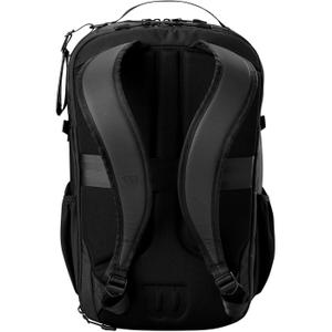 product/w/i/wilson_wx6000804__black_3.jpg