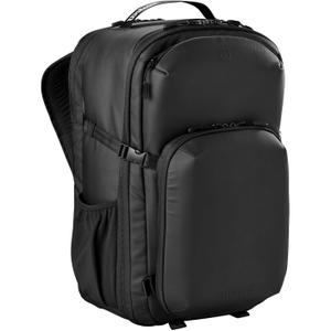 product/w/i/wilson_wx6000804__black_4.jpg
