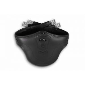2235-2237-sangle-bavette-d-equitation-a-crampons-winderen-jumping-black