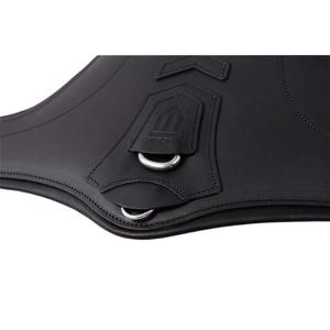product/w/i/winderen_2235_2.jpg