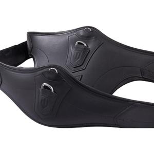 product/w/i/winderen_2235_4.jpg