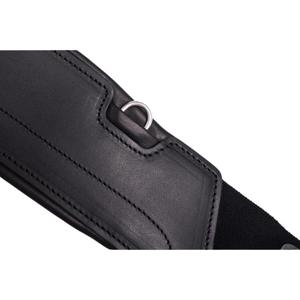 product/w/i/winderen_2235_5.jpg