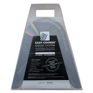 110009-ve-arcade-d-arcon-pour-cheval-wintec-easy-change-x5-noir-tu