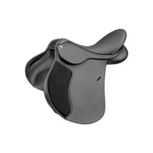 118003042-selle-equitation-wintec-250-mixte-noir-42-cm
