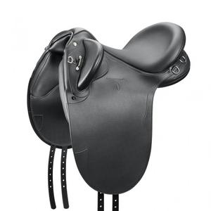 118030023-selle-equitation-wintec-500-mixte-hart-noir-m