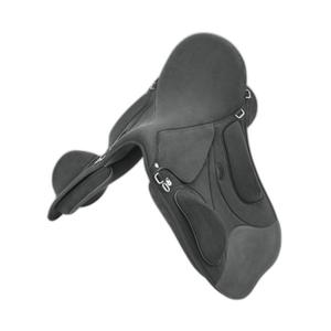 product/w/i/wintec_118033042_noir_2.jpg