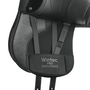 product/w/i/wintec_118033042_noir_3.jpg