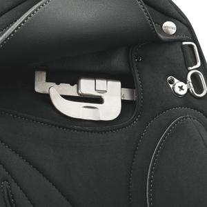 product/w/i/wintec_118033042_noir_4.jpg