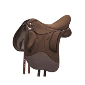 118034044-selle-equitation-wintec-pro-endurance-hart-brun-17-5