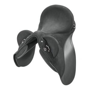 product/w/i/wintec_118051003_mag4517657_2.jpg