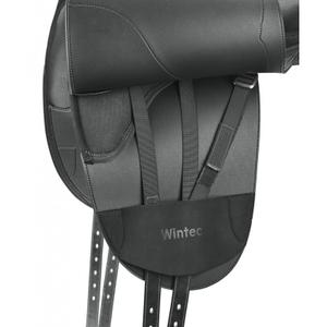 product/w/i/wintec_118051003_mag4517657_3.jpg