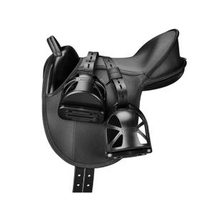 118101002-selle-equitation-wintec-educative-noir-13-5