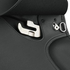 product/w/i/wintec_118340038_3.jpg