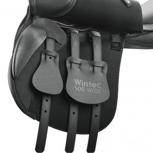 product/w/i/wintec_118340038_5.jpg