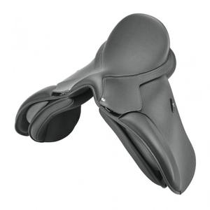 11834004-selle-equitation-wintec-500-mixte-hart-noir