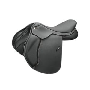 product/w/i/wintec_118364044_noir_1.jpg