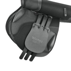 product/w/i/wintec_118364044_noir_2.jpg