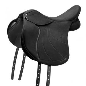 118386042-118383044-selle-equitation-wintec-lite-mixte-hart-d-lux-noir