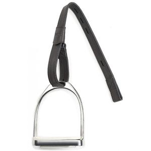 20203700-etrivieres-pour-cheval-wintec-webbers-brun
