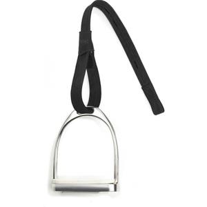 20204920-etrivieres-pour-cheval-wintec-pro-ii-webbers-noir