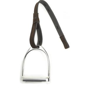 20204940-etrivieres-pour-cheval-wintec-pro-ii-webbers-brun