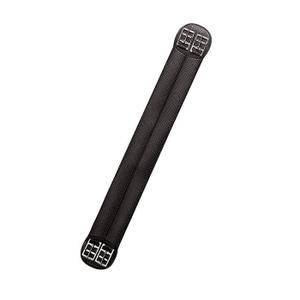 2031180-sangle-pour-cheval-elastique-courte-wintec-noir