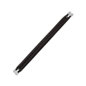 203120-sangle-pour-cheval-elastique-longue-wintec-noir