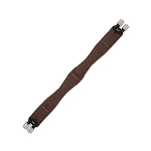 2031251-sangle-pour-cheval-elastque-anti-frottements-longue-wintec-brun