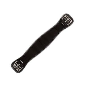 2031260-sangle-pour-cheval-wintec-pro-noir