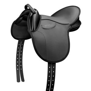 211101-tapis-de-selle-pour-cheval-enfant-wintec-wintec-noir-33-cm
