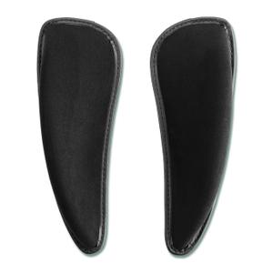 product/w/i/wintec_212120_noir_1.jpg