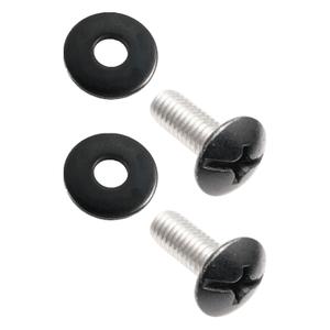 2124400-vis-pour-quartiers-wintec-x2-noir-tu