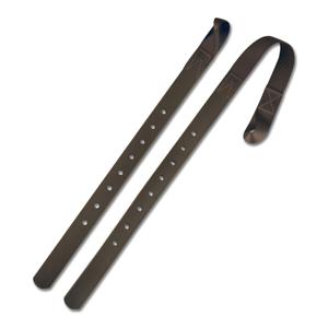 21261030-13-contre-sanglon-pour-cheval-synthetiques-wintec-wlite-marron