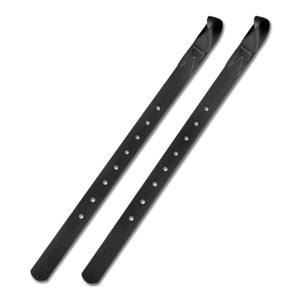 21261001-12-contre-sanglon-pour-cheval-synthetiques-wintec-noir-12-30-cm