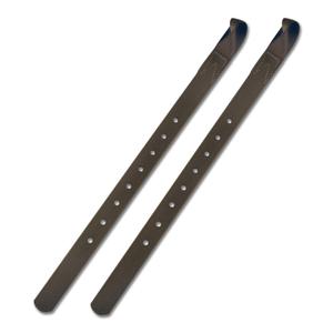 21261030-15-sangle-pour-cheval-wintec-quick-change-marron-37-5-cm-15