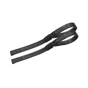 product/w/i/wintec_2139901-60_noir_1.jpg
