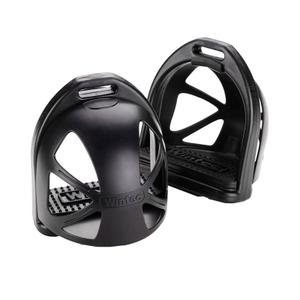 229701-etriers-de-securite-d-equitation-wintec-noir-tu