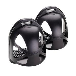 product/w/i/wintec_229701_noir_2.jpg