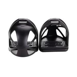 product/w/i/wintec_229701_noir_3.jpg