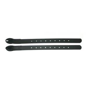 702022002-contre-sanglon-pour-cheval-wintec-quick-change-black-58-5-cm