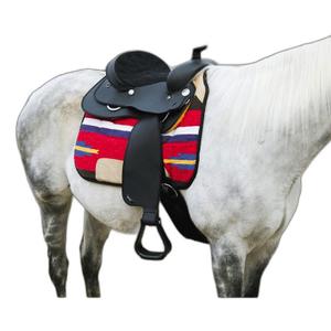 8002001-selle-de-western-pour-cheval-synthetique-wintec-noir