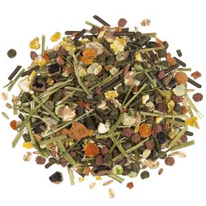 652717-complement-alimentaire-pour-lapin-witte-molen-country-vert-2-5-kg