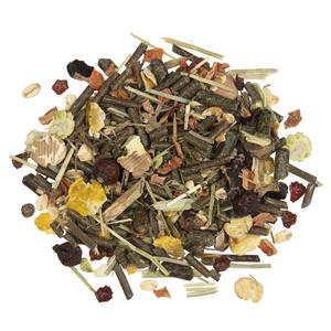 652723-complement-alimentaire-digestion-pour-rongeurs-witte-molen-country-chinchilla-octodon-vert-marron-0-85-kg