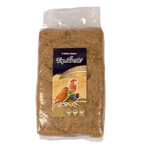 product/w/i/witte-molen_654460_4.jpg