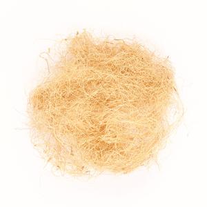 654461-amas-de-fibres-de-noix-de-coco-witte-molen-top-fresh-brun-500-g