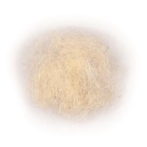 654462-amas-de-fibres-sisal-witte-molen-top-fresh-sharpie-blanc-500-g