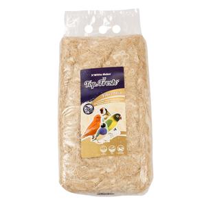 product/w/i/witte-molen_654462_4.jpg