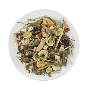 654809-complement-alimentaire-pour-cochon-d-inde-witte-molen-puur-700-g-multicolore-700-g