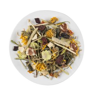 654812-complement-alimentaire-pour-cochon-d-inde-witte-molen-puur-800-g-multicolore-800-g